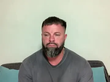 cutesmiles – webcam model profile photo Image 7