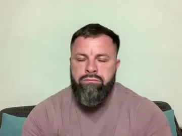 cutesmiles – webcam model profile photo Image 8