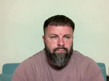 cutesmiles – webcam model profile photo Image 9