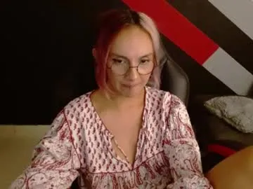alterego1__ Image 18