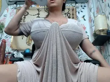 GeminiCode22 – webcam model profile photo Image 13