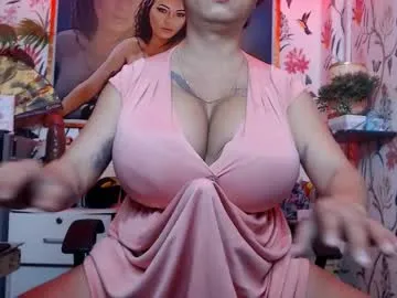GeminiCode22 – webcam model profile photo Image 15