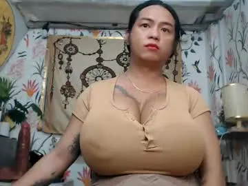 GeminiCode22 – webcam model profile photo Image 2