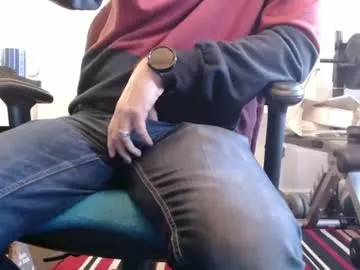 -Lana-Chester- – webcam model profile photo Image 18