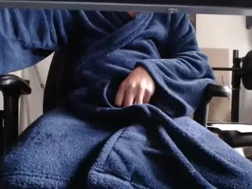 -Lana-Chester- – webcam model profile photo Image 4