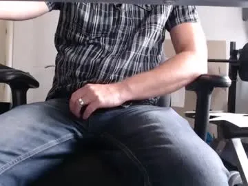 -Lana-Chester- – webcam model profile photo Image 5