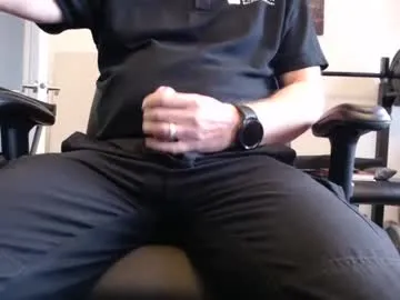 -Lana-Chester- – webcam model profile photo Image 6