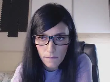 alycetn Image 9