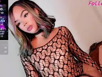 vellarossa – webcam model profile photo Image 13