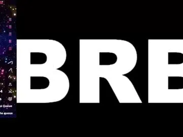 vellarossa – webcam model profile photo Image 3