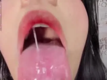 xoprincesspeachxo – webcam model profile photo Image 13