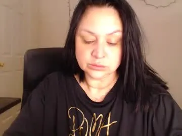 xunybany – webcam model profile photo Image 11