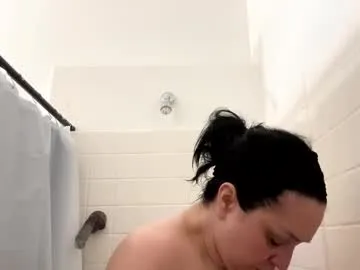 xunybany – webcam model profile photo Image 5