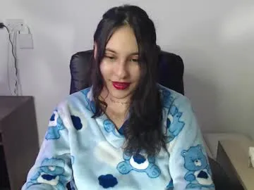 Milana555550 – webcam model profile photo Image 10