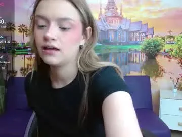 alyy_cute Image 10