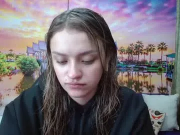 alyy_cute Image 17