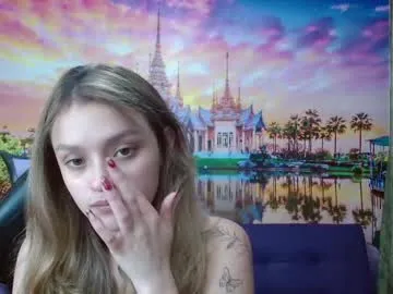 alyy_cute Image 18