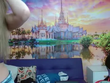 alyy_cute Image 19