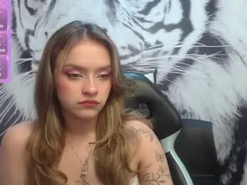 alyy_cute Image 2
