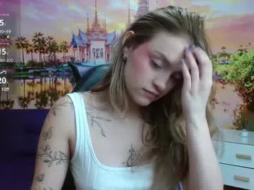 alyy_cute Image 6