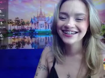 alyy_cute Image 8