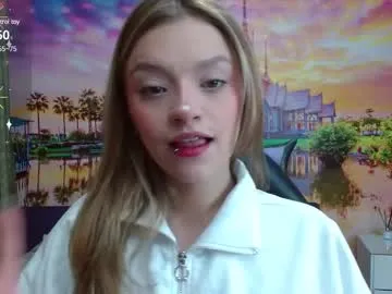 alyy_cute Image 9