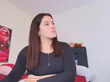 liah_grey8 – webcam model profile photo Image 2
