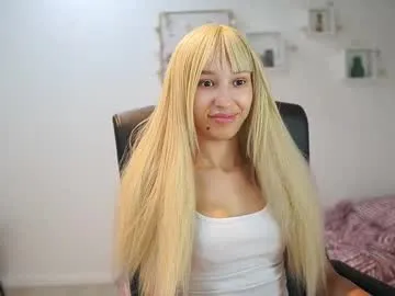 wildtequilla – webcam model profile photo Image 12