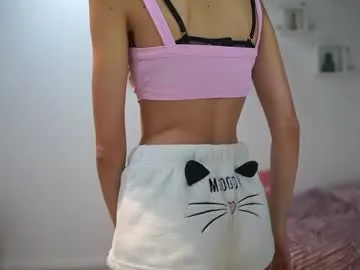 wildtequilla – webcam model profile photo Image 17