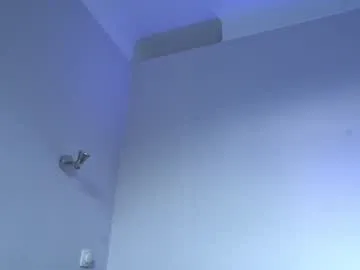 millemimi – webcam model profile photo Image 3