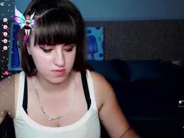 LolaDoll – webcam model profile photo Image 12