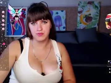 LolaDoll – webcam model profile photo Image 15