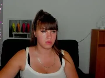 LolaDoll – webcam model profile photo Image 16