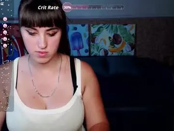 LolaDoll – webcam model profile photo Image 5