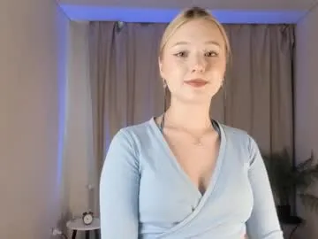 thewizardli – webcam model profile photo Image 4
