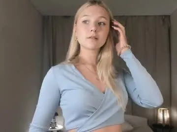 thewizardli – webcam model profile photo Image 6