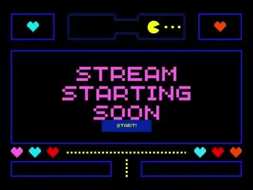 Sonya-reallsugar – webcam model profile photo Image 11