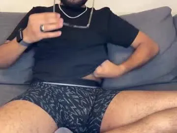 Sonya-reallsugar – webcam model profile photo Image 12