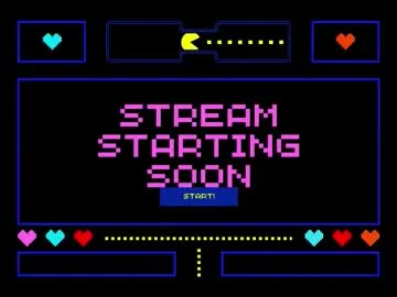 Sonya-reallsugar – webcam model profile photo Image 19