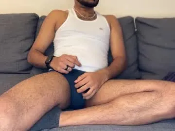 Sonya-reallsugar – webcam model profile photo Image 4