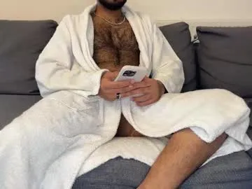 Sonya-reallsugar – webcam model profile photo Image 6