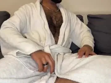 Sonya-reallsugar – webcam model profile photo Image 7