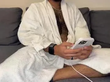 Sonya-reallsugar – webcam model profile photo Image 9