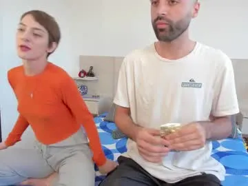 pinkadele – webcam model profile photo Image 4