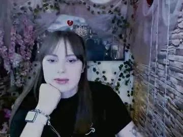 gentlygirl – webcam model profile photo Image 10