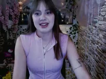 gentlygirl – webcam model profile photo Image 12