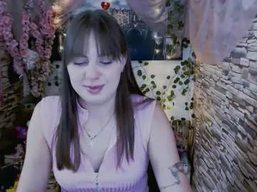 gentlygirl – webcam model profile photo Image 19