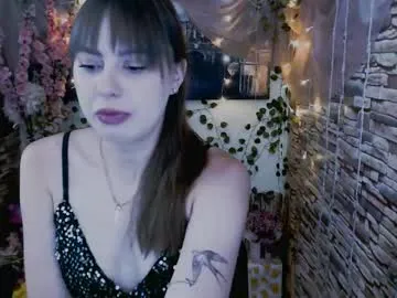 gentlygirl – webcam model profile photo Image 2
