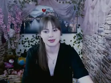 gentlygirl – webcam model profile photo Image 4