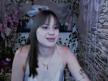 gentlygirl – webcam model profile photo Image 7